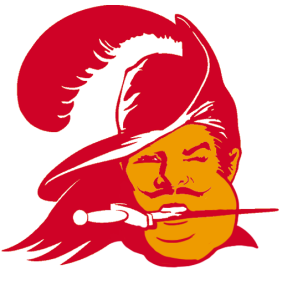 Bucs