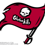 Bucs
