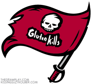 Bucs