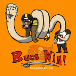 BucsWin