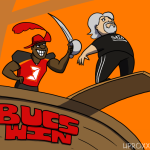 BucsWin