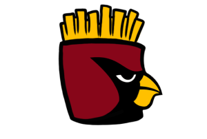 Cardinals
