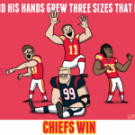 Chiefs