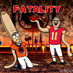 Chiefs