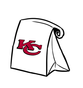Chiefs