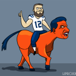 Colts
