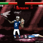 Colts