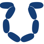Colts