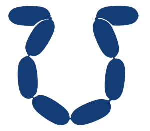 Colts