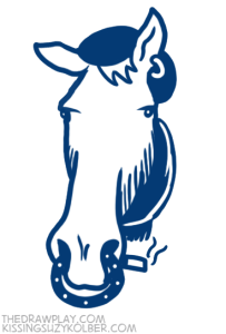 Colts