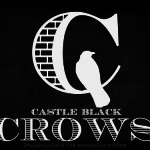 CrowsLogoFinal