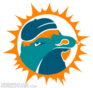 Dolphins
