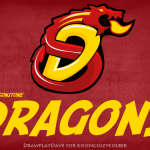 DragonsLogoFinal