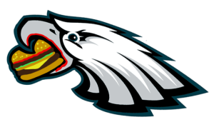 Eagles