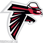 Falcons