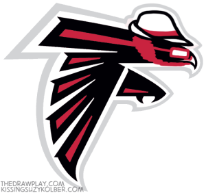 Falcons