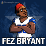 FezBryant