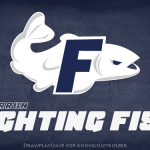 FishLogoFinal