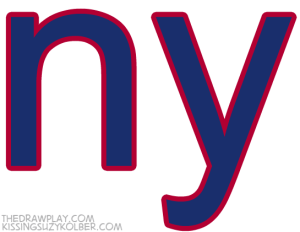 Giants