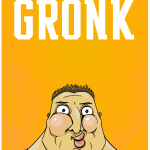 GronkDuran