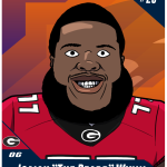 Isaiah Wynn