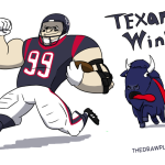 JJwatt