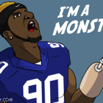 JPP