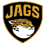 Jags