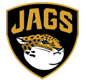 Jags