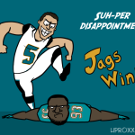 Jagswin