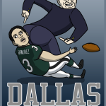 JerryJonesButt