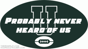 Jets