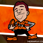 JohnnyCleveland