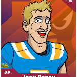 Josh Rosen