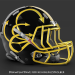 KrakkenHelmet