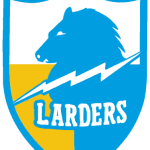 Larders