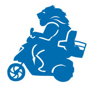 Lions