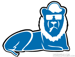 Lions