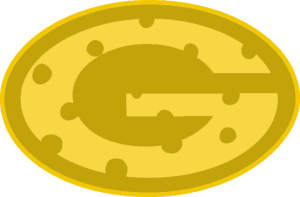 Packers