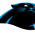 Panthers
