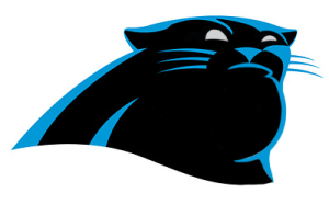 Panthers