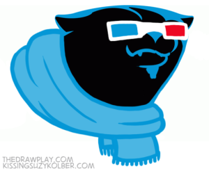 Panthers