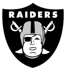 PantryRaiders
