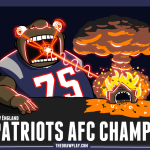 PatriotsWin