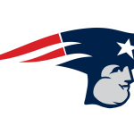 Pats