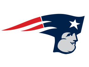 Pats