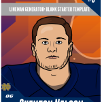 QuentonNelson