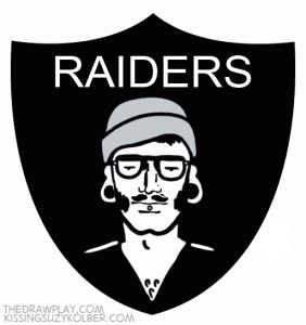 Raiders