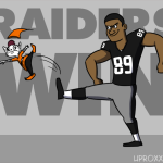 RaidersWin