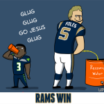 Rams